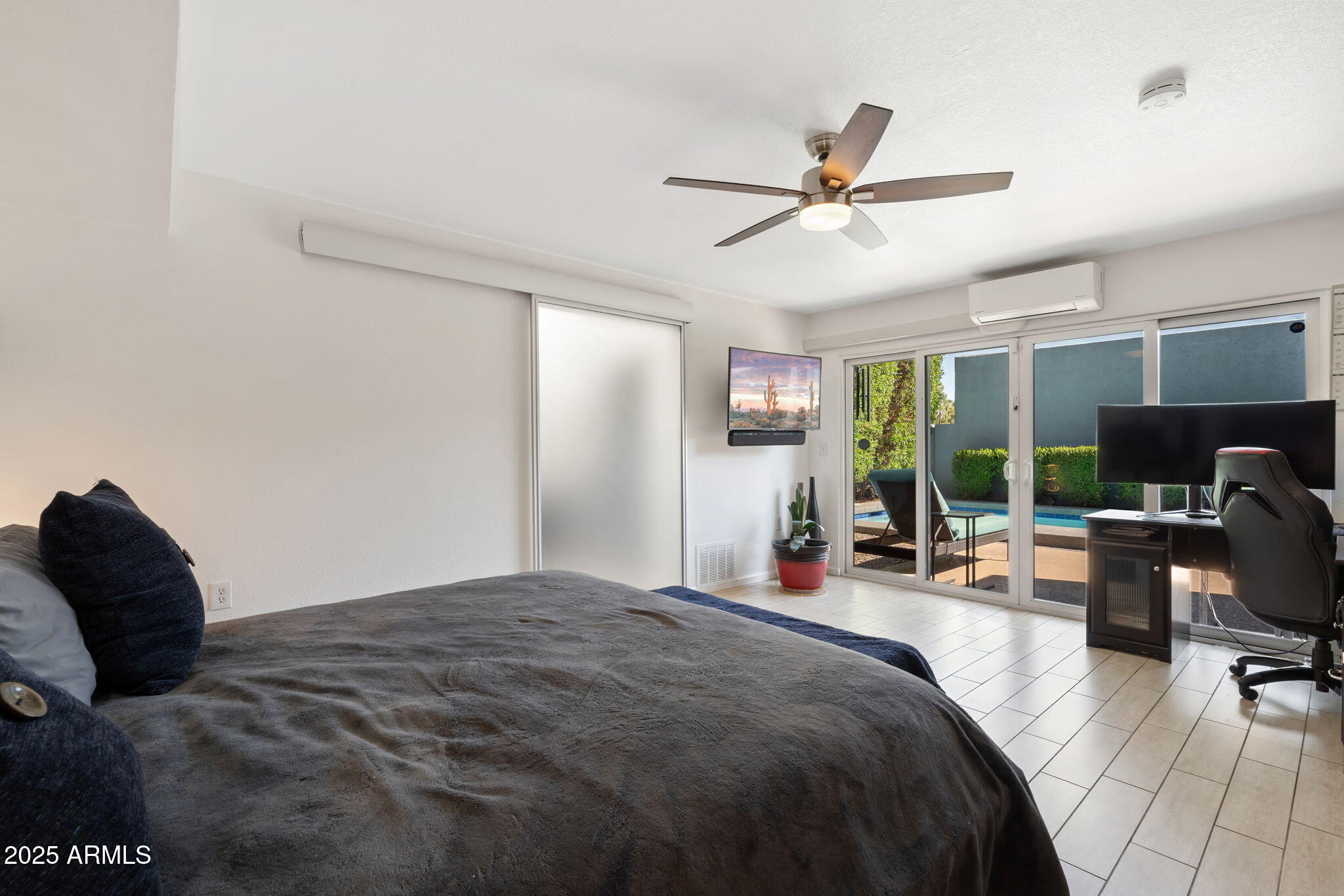 5347 North 2nd Drive Phoenix, AZ 85013 - Photo 28 of 40 28-web-or-mls-DSC_3028