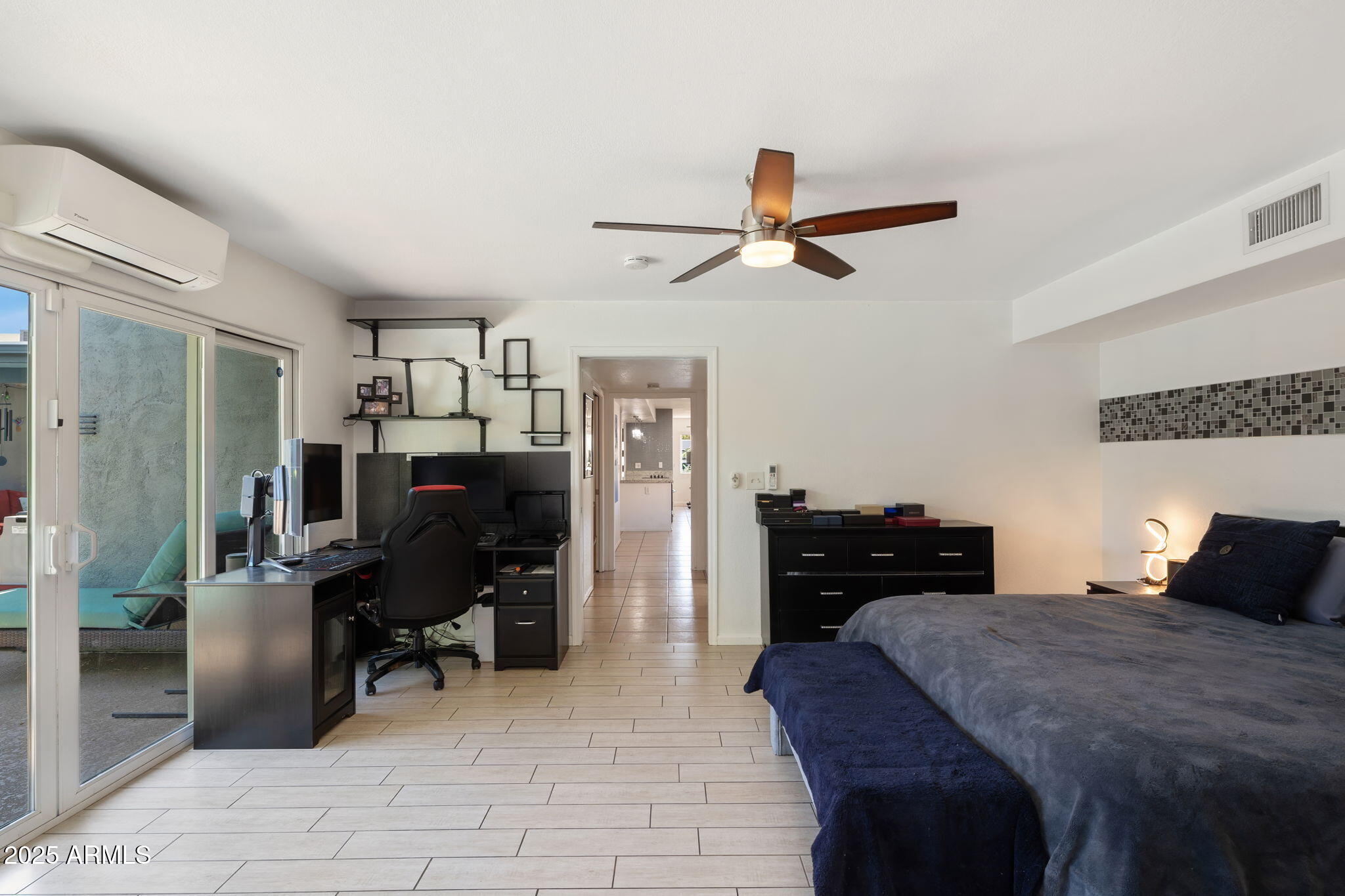 5347 North 2nd Drive Phoenix, AZ 85013 - Photo 29 of 40 29-web-or-mls-DSC_3029