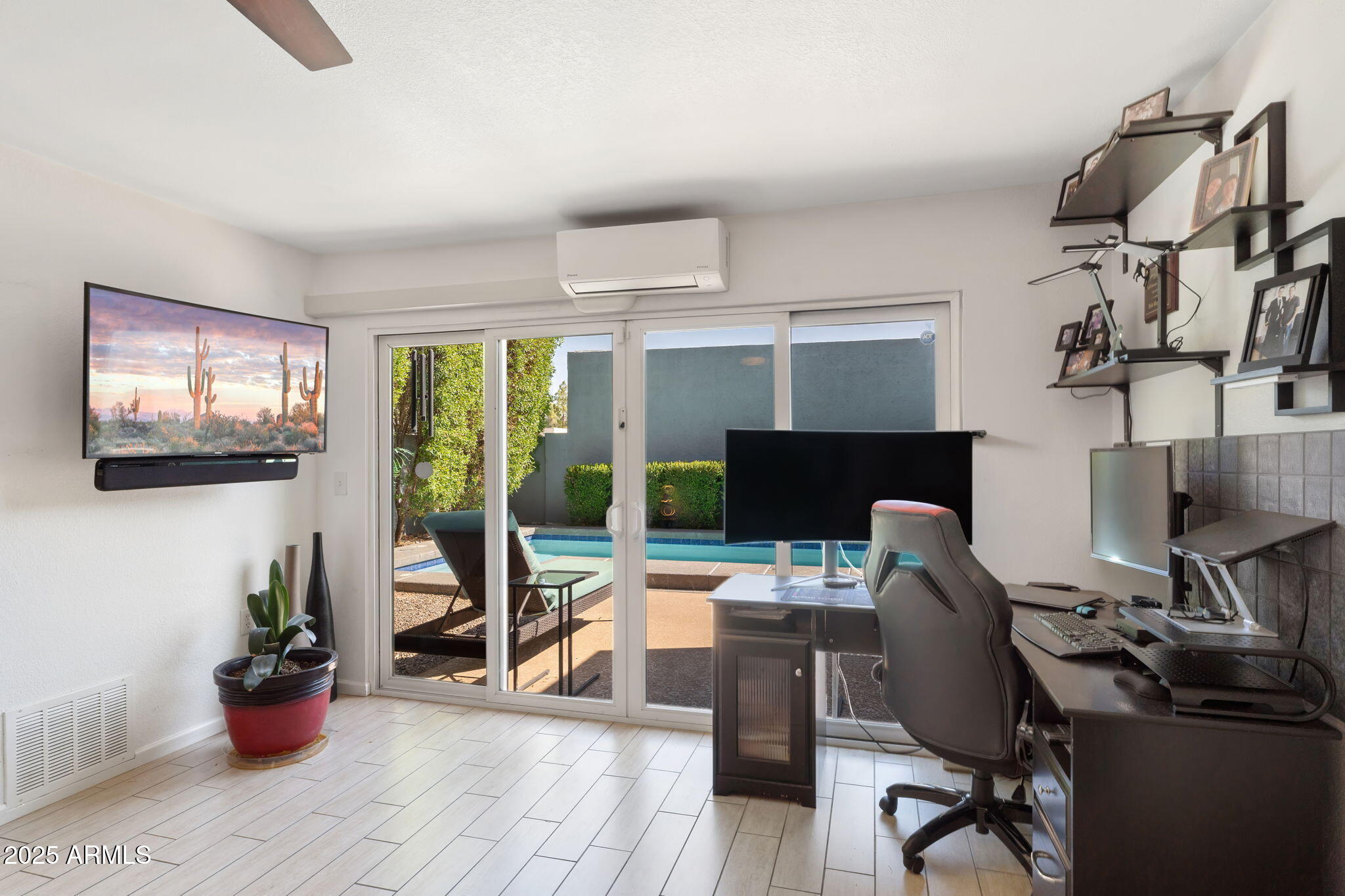 5347 North 2nd Drive Phoenix, AZ 85013 - Photo 30 of 40 30-web-or-mls-DSC_3030