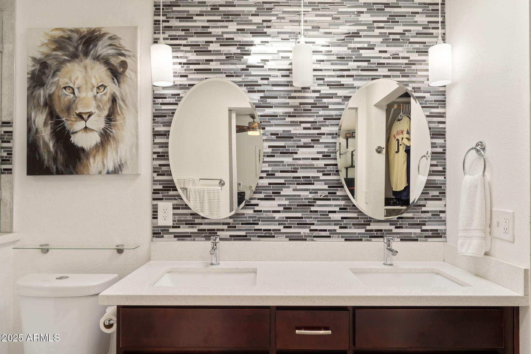 5347 North 2nd Drive Phoenix, AZ 85013 - Photo 31 of 40 31-web-or-mls-DSC_3031