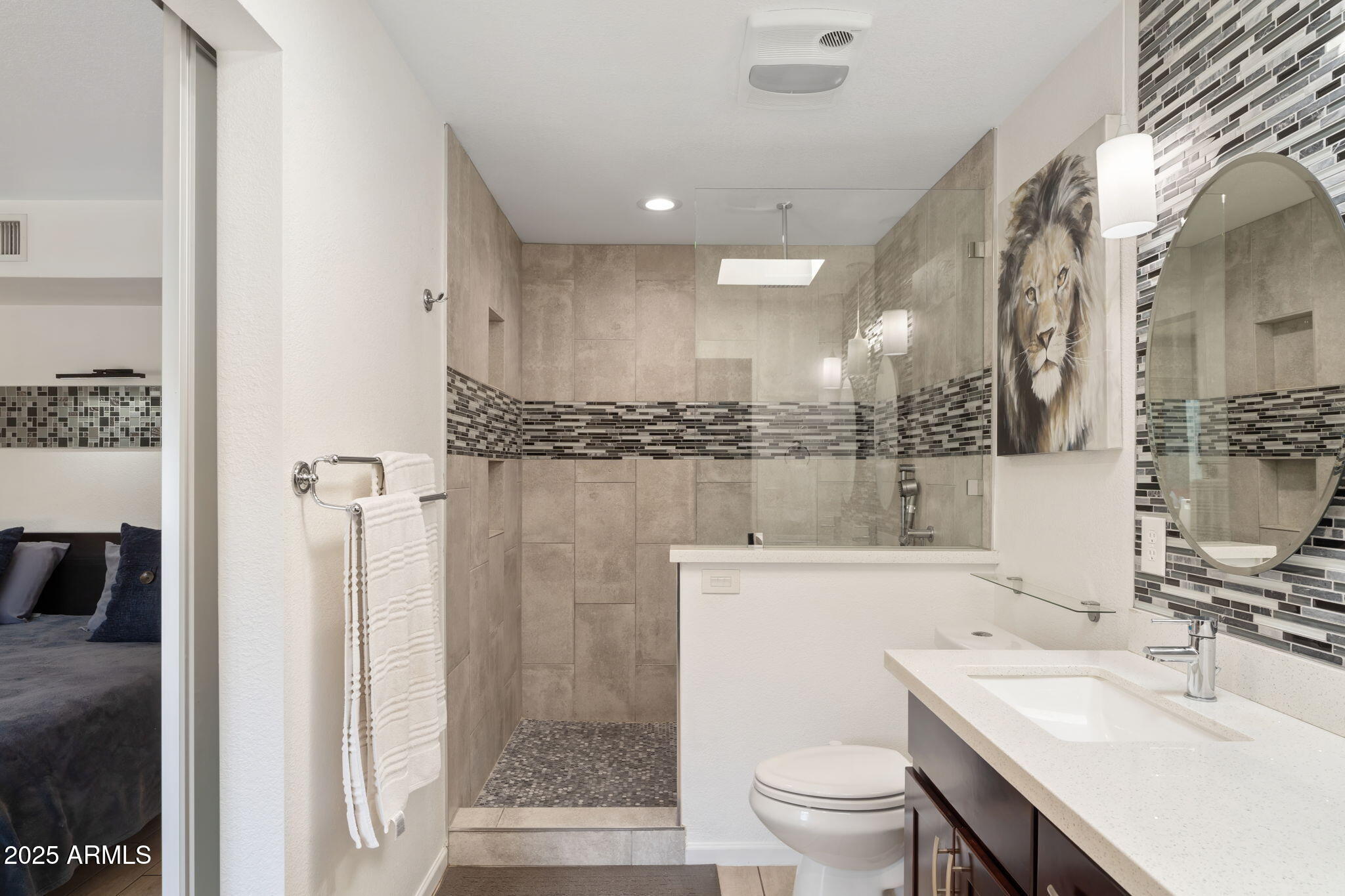 5347 North 2nd Drive Phoenix, AZ 85013 - Photo 32 of 40 32-web-or-mls-DSC_3032