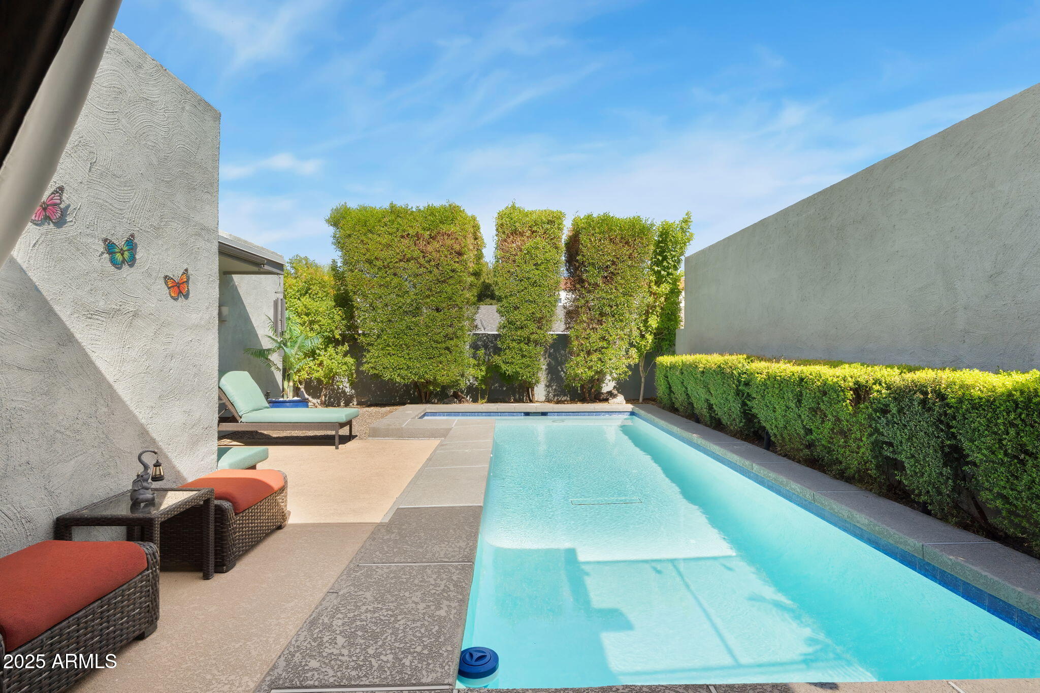 5347 North 2nd Drive Phoenix, AZ 85013 - Photo 33 of 40 33-web-or-mls-DSC_3033