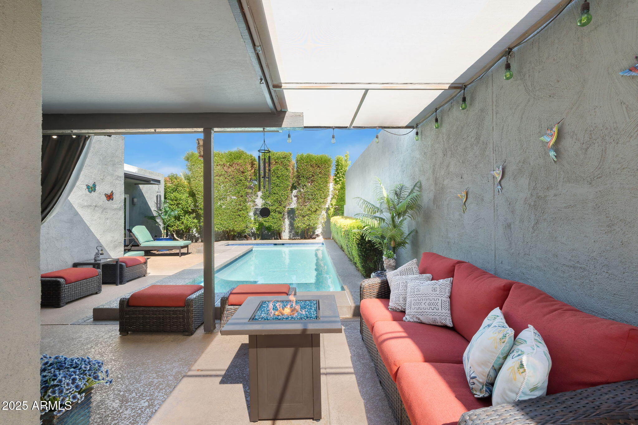 5347 North 2nd Drive Phoenix, AZ 85013 - Photo 34 of 40 34-web-or-mls-DSC_3034