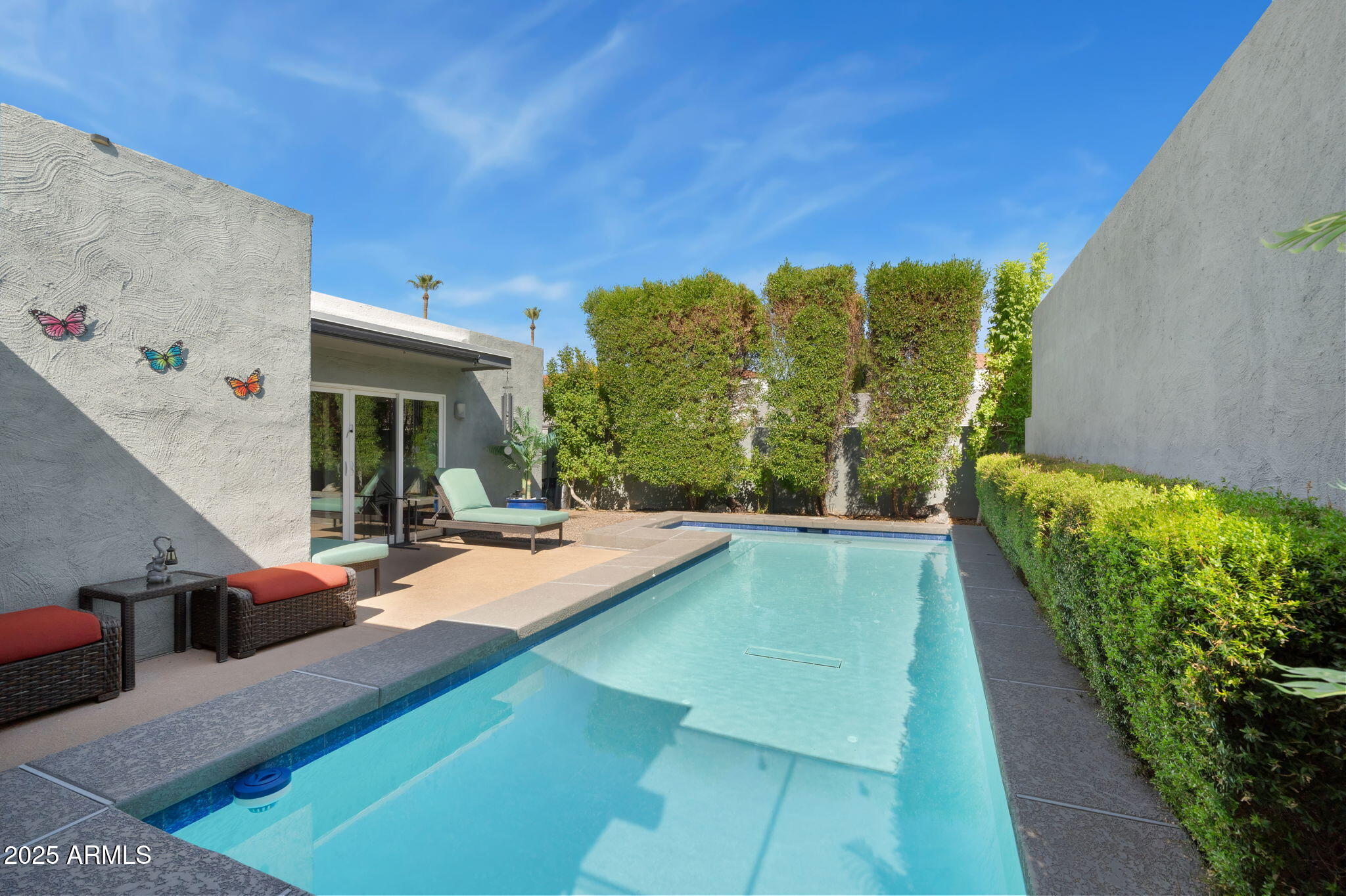 5347 North 2nd Drive Phoenix, AZ 85013 - Photo 35 of 40 35-web-or-mls-DSC_3035