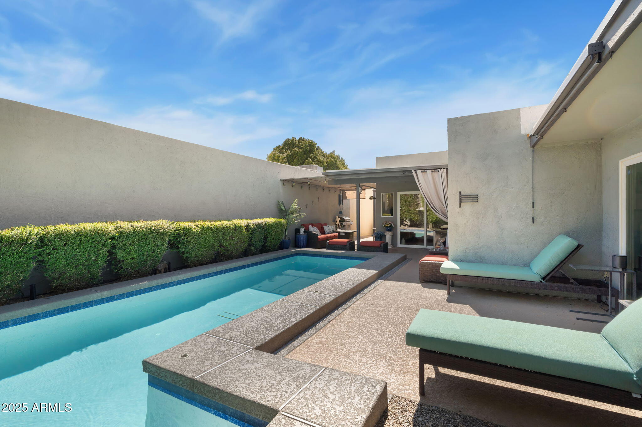 5347 North 2nd Drive Phoenix, AZ 85013 - Photo 36 of 40 36-web-or-mls-DSC_3036