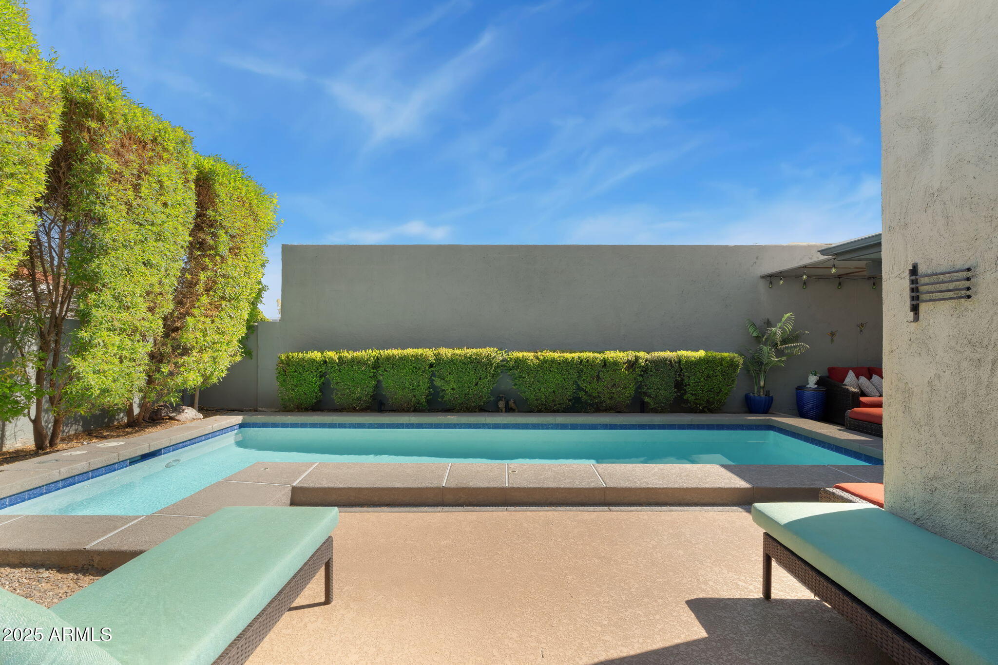 5347 North 2nd Drive Phoenix, AZ 85013 - Photo 37 of 40 37-web-or-mls-DSC_3037