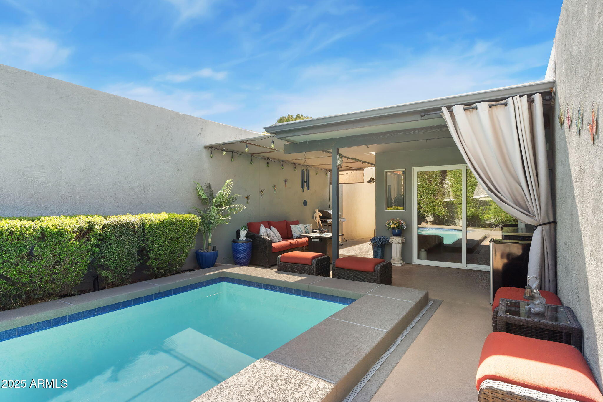 5347 North 2nd Drive Phoenix, AZ 85013 - Photo 38 of 40 38-web-or-mls-DSC_3038