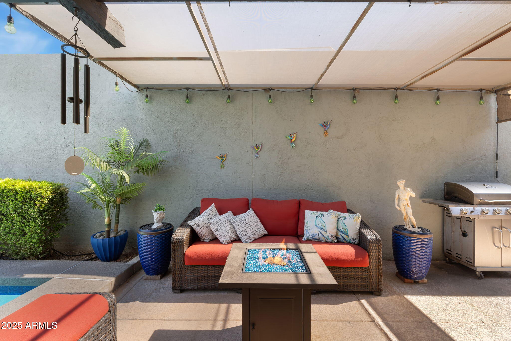 5347 North 2nd Drive Phoenix, AZ 85013 - Photo 39 of 40 39-web-or-mls-DSC_3039