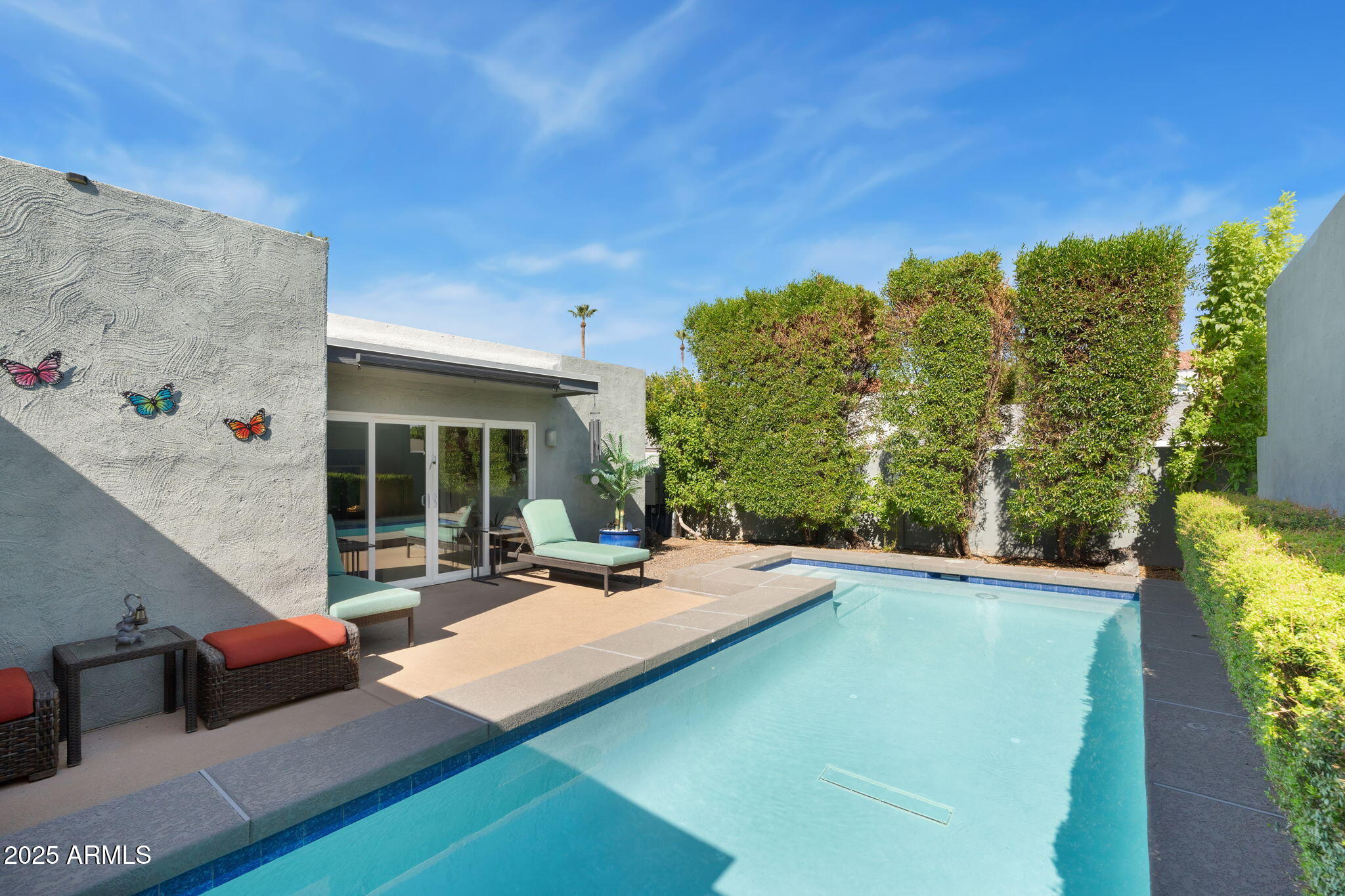 5347 North 2nd Drive Phoenix, AZ 85013 - Photo 40 of 40 40-web-or-mls-DSC_3040