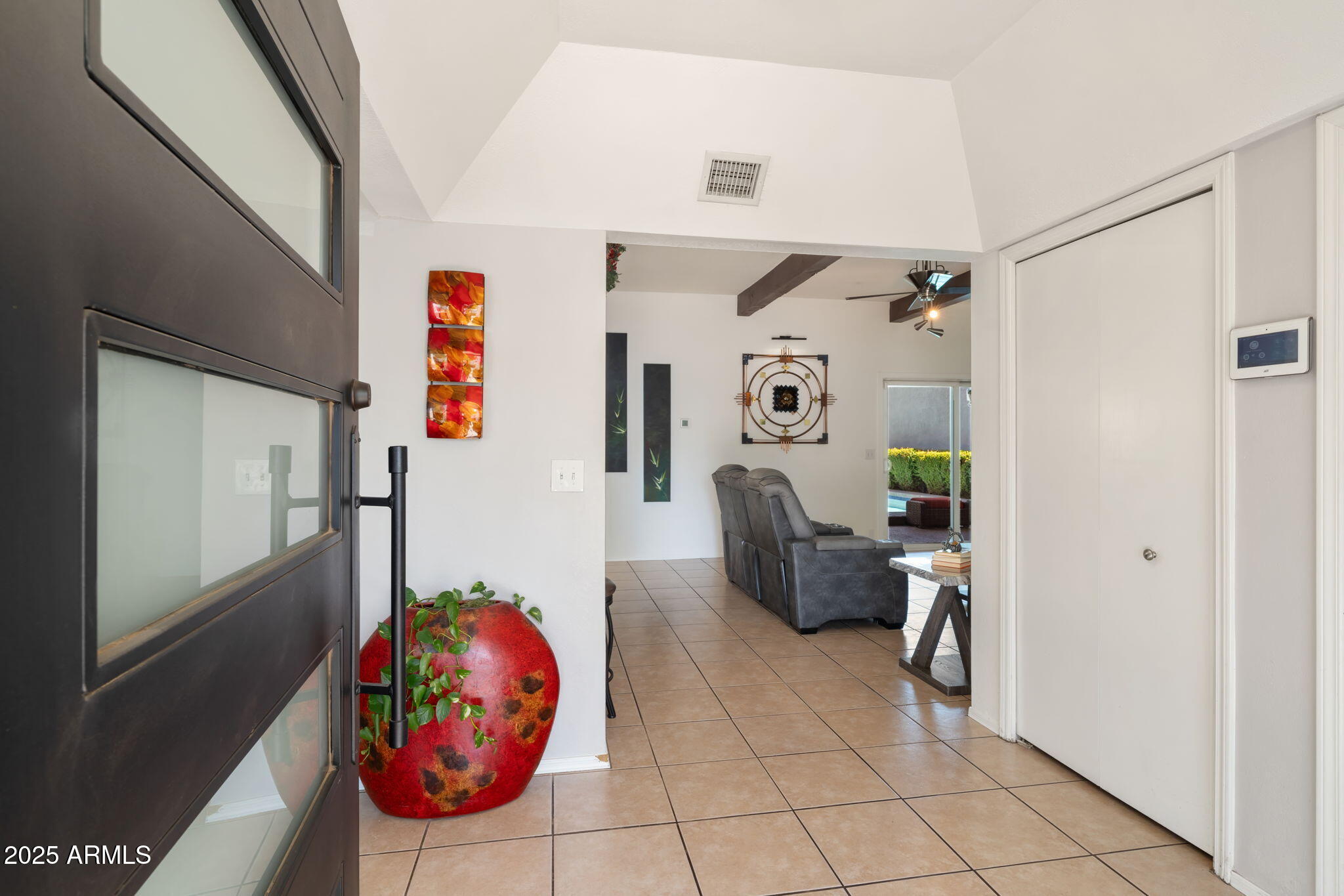 5347 North 2nd Drive Phoenix, AZ 85013 - Photo 6 of 40 6-web-or-mls-DSC_3006