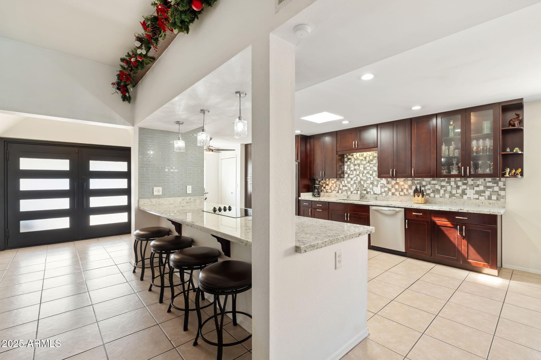 5347 North 2nd Drive Phoenix, AZ 85013 - Photo 7 of 40 7-web-or-mls-DSC_3007