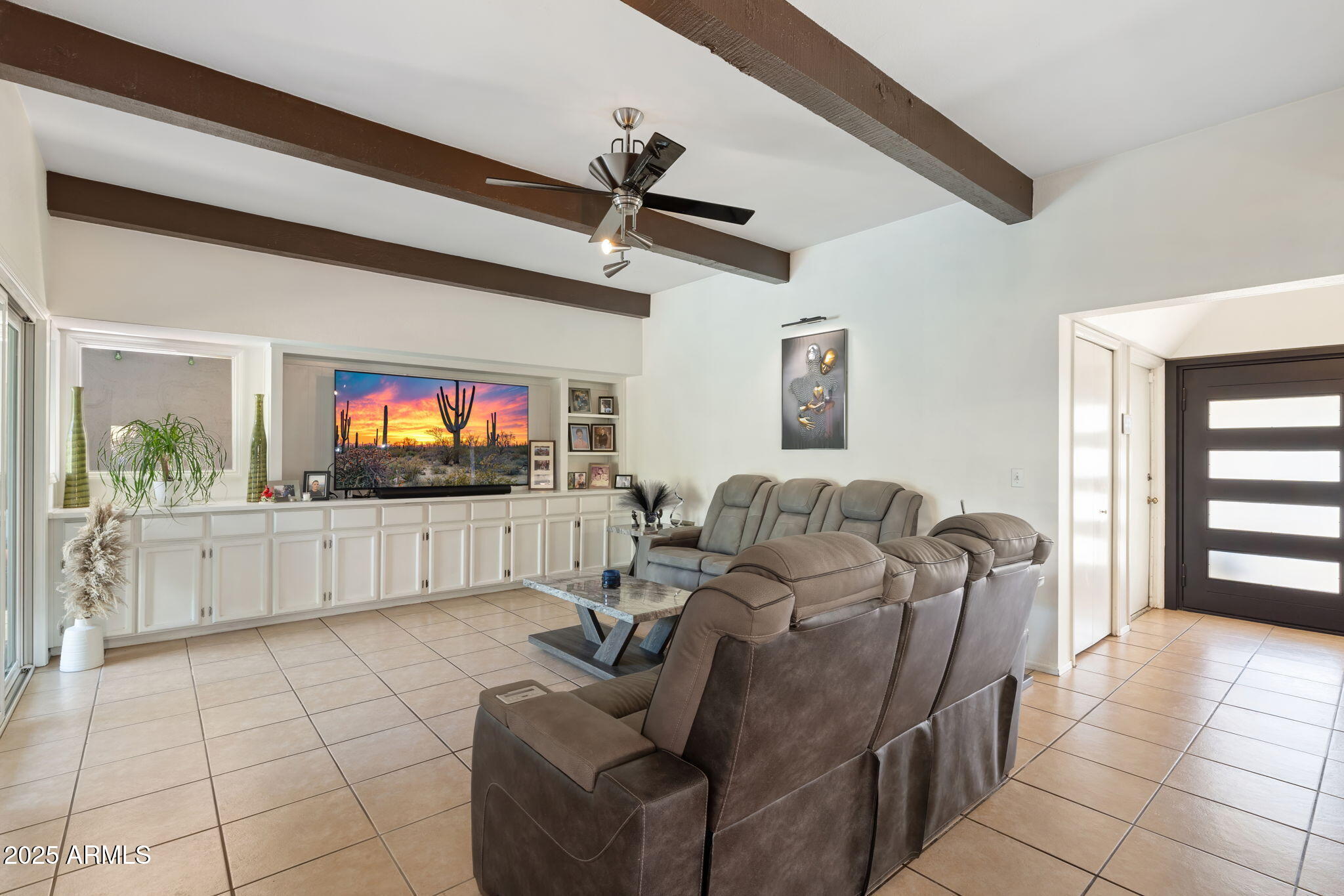 5347 North 2nd Drive Phoenix, AZ 85013 - Photo 8 of 40 8-web-or-mls-DSC_3008