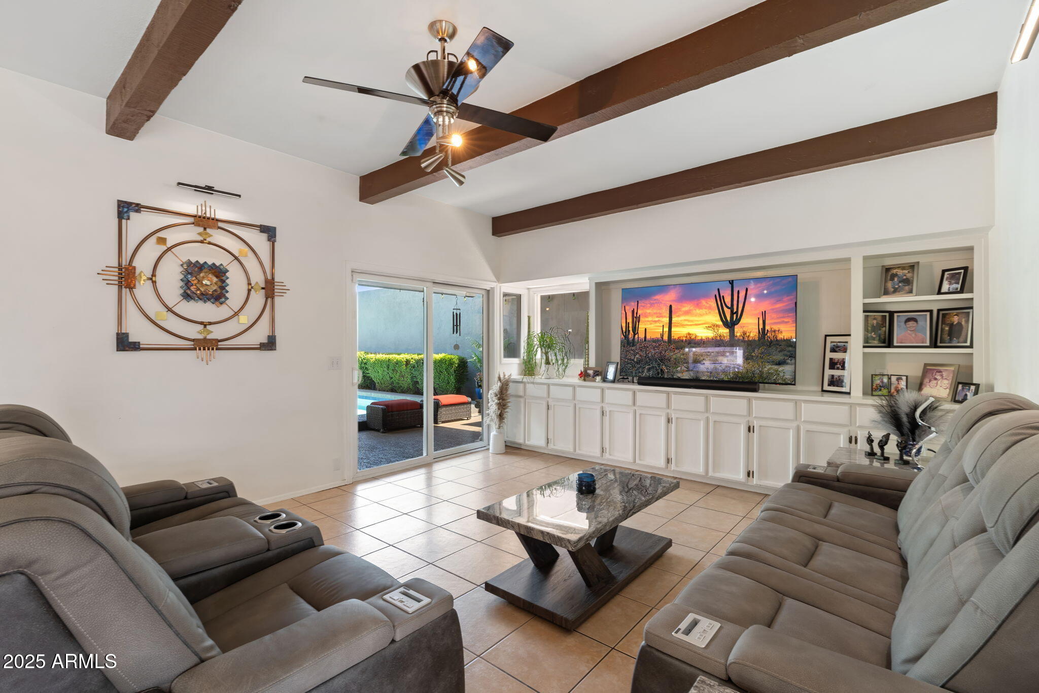 5347 North 2nd Drive Phoenix, AZ 85013 - Photo 9 of 40 9-web-or-mls-DSC_3009