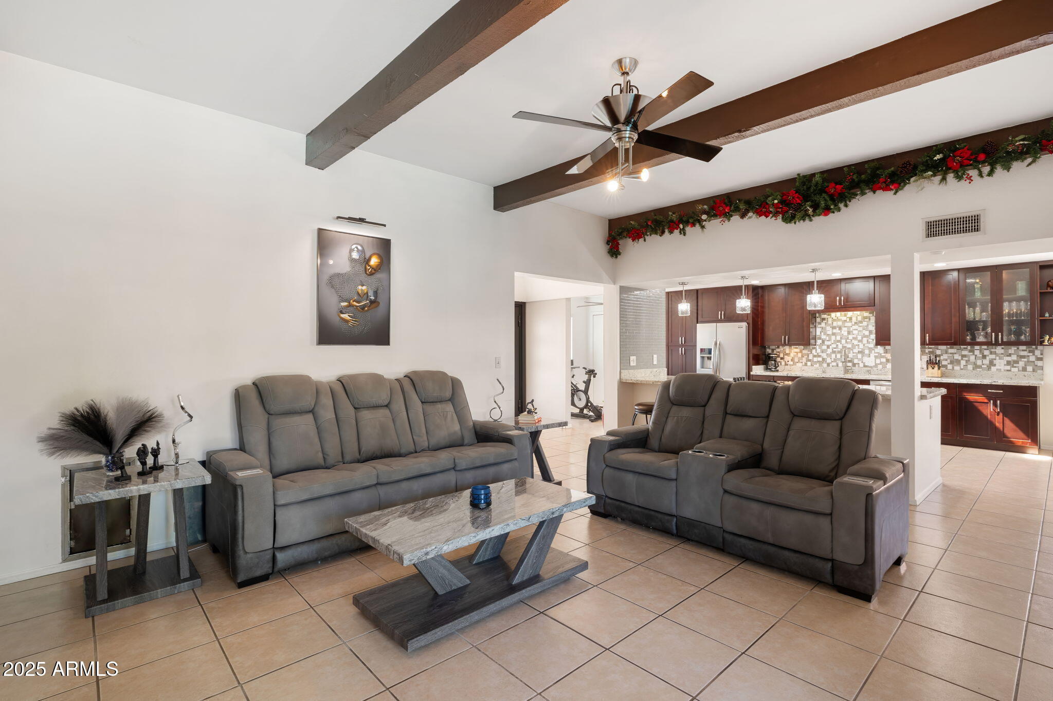 5347 North 2nd Drive Phoenix, AZ 85013 - Photo 10 of 40 10-web-or-mls-DSC_3010