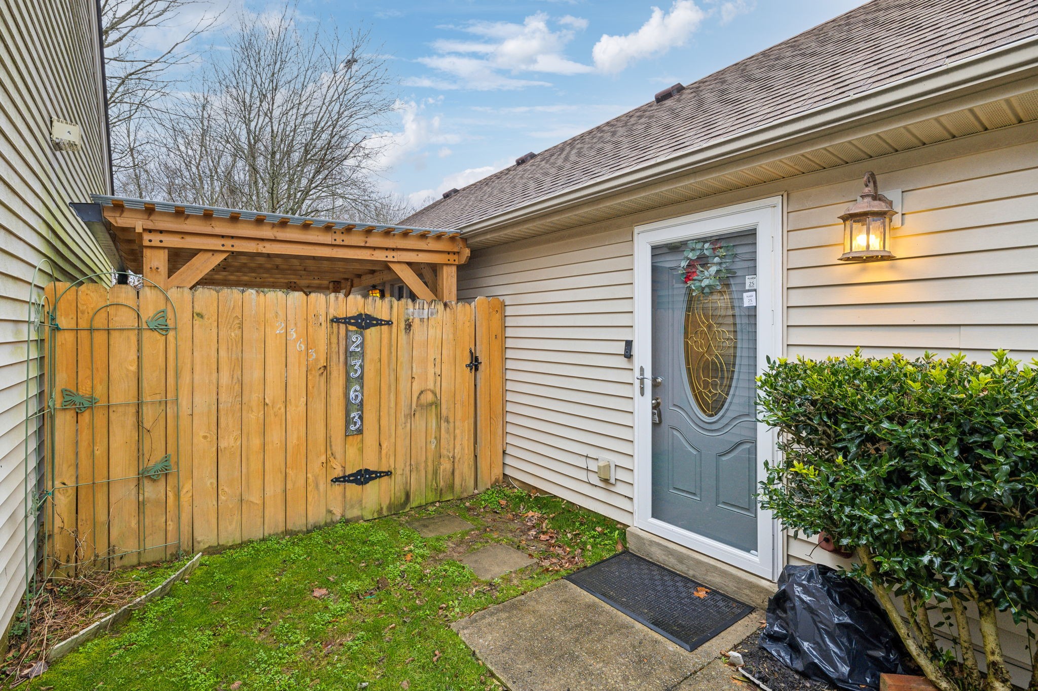 2363 Benay Road Nashville, TN 37214 - Photo 3 of 16 Gallery Image 3
