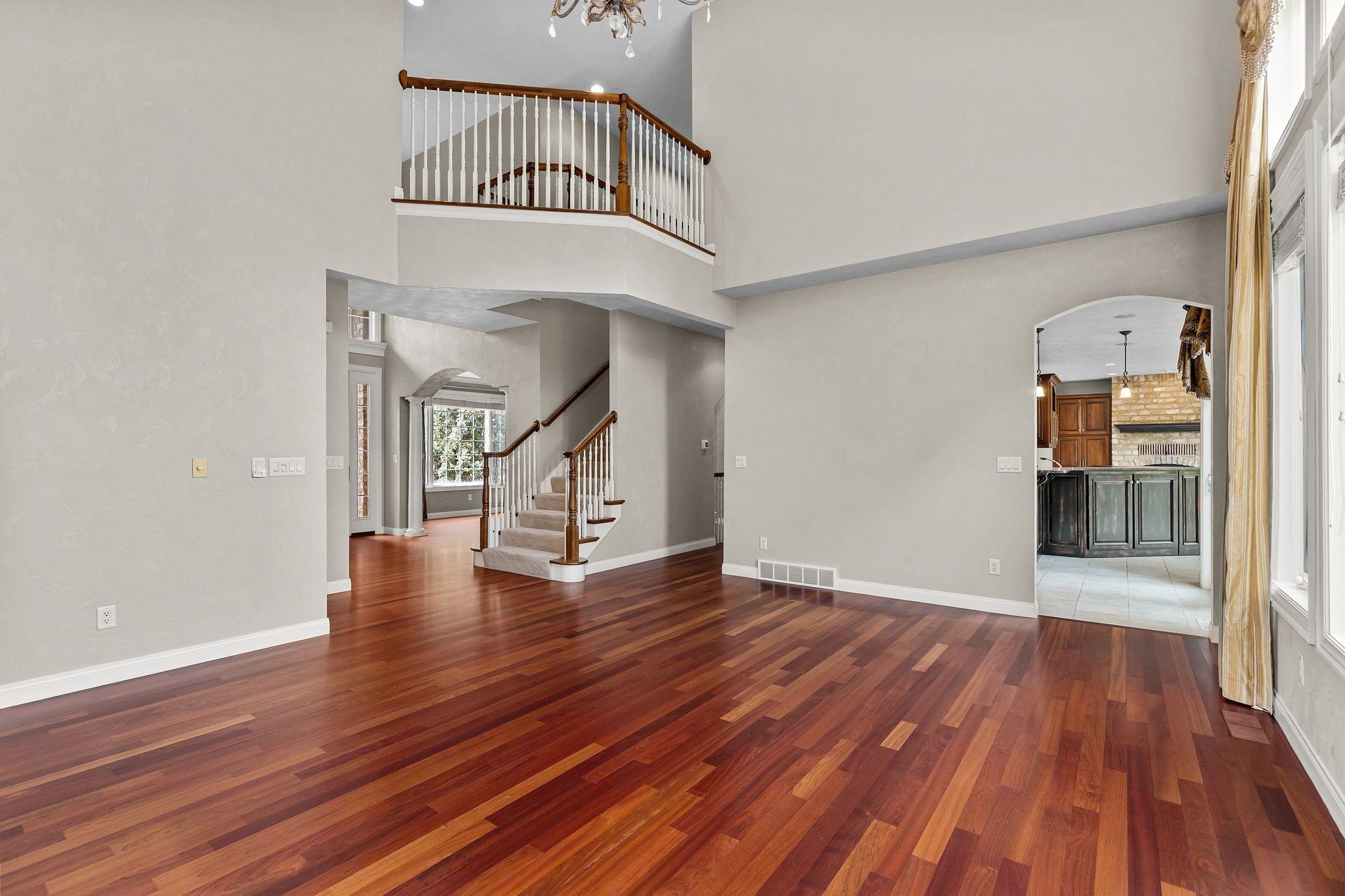 424 East Tallgrass Drive Appleton, WI 54913 - Photo 24 of 80