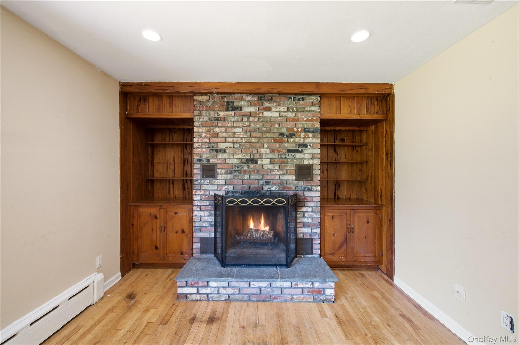 58 Juniper Road Kings Park, NY 11754 - Photo 8 of 33