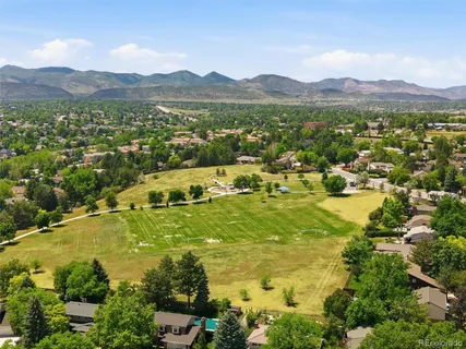 $889,000 | 6908 West Nova Drive, Littleton, CO 80128