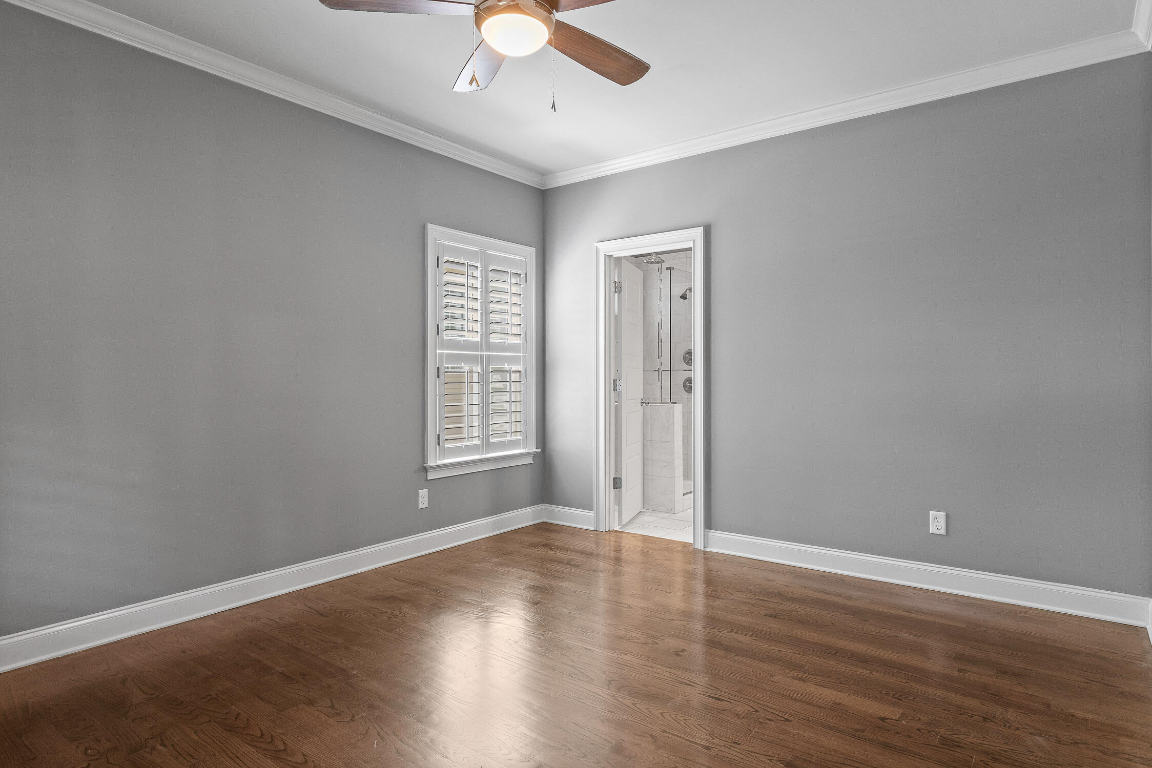 161 Riverside Avenue Chattanooga, TN 37405 - Photo 17 of 36 Riverside-14
