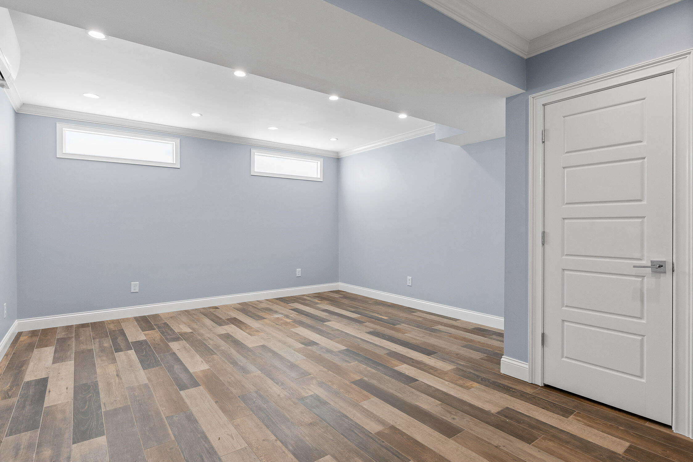 161 Riverside Avenue Chattanooga, TN 37405 - Photo 29 of 36 Riverside-6