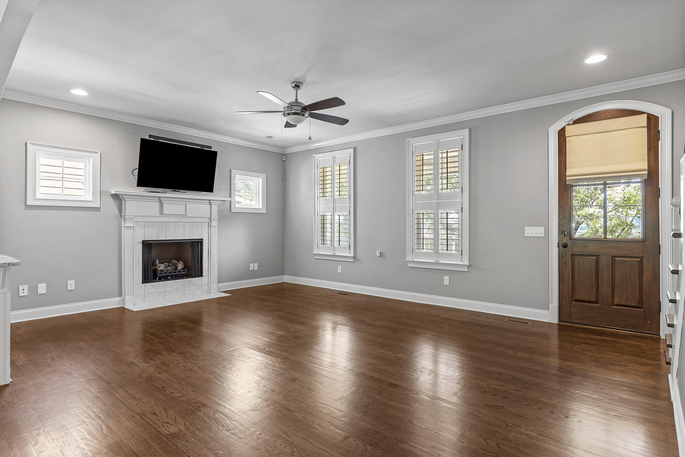161 Riverside Avenue Chattanooga, TN 37405 - Photo 5 of 36 Riverside-10