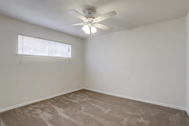 $1,295 | 1624 Marshall Street, Unit 5, Houston, TX 77006