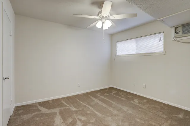 $1,295 | 1624 Marshall Street, Unit 5, Houston, TX 77006