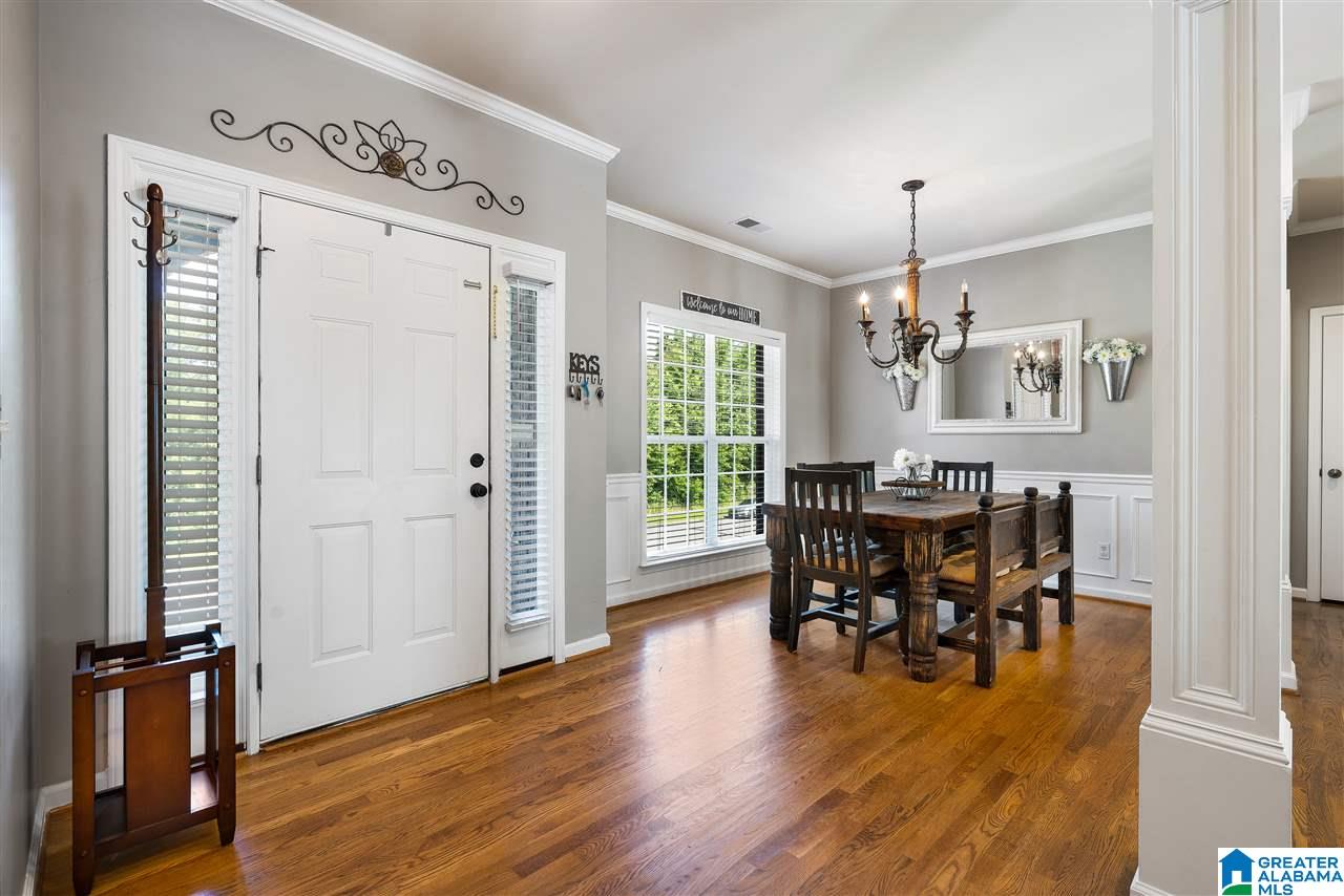 960 Magnolia Road Leeds, AL 35094 - Photo 5 of 33