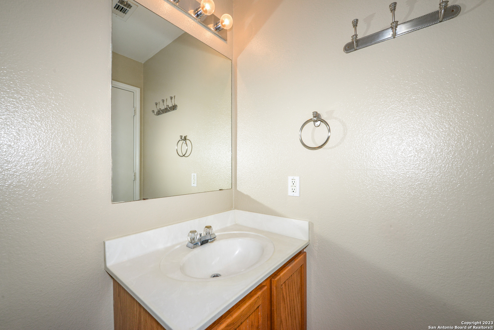 4023 Privet Place San Antonio, TX 78259 - Photo 25 of 30 Gallery Image 25
