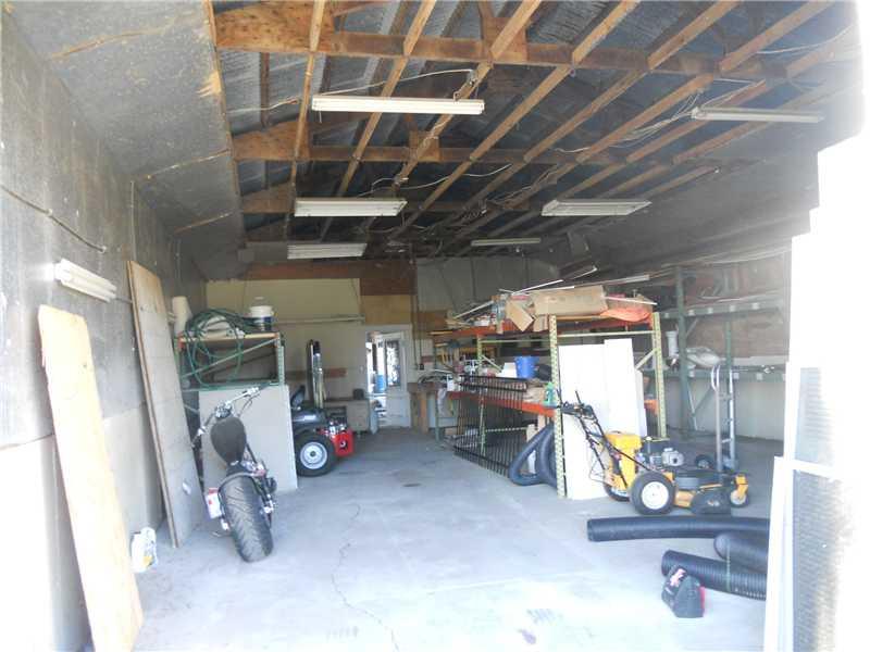 27379 Lacy Road Arcadia, IN 46030 - Photo 11 of 12 Gallery Image 11