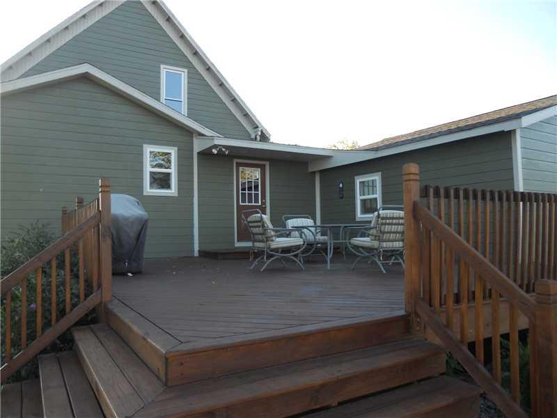 27379 Lacy Road Arcadia, IN 46030 - Photo 10 of 12 Gallery Image 10