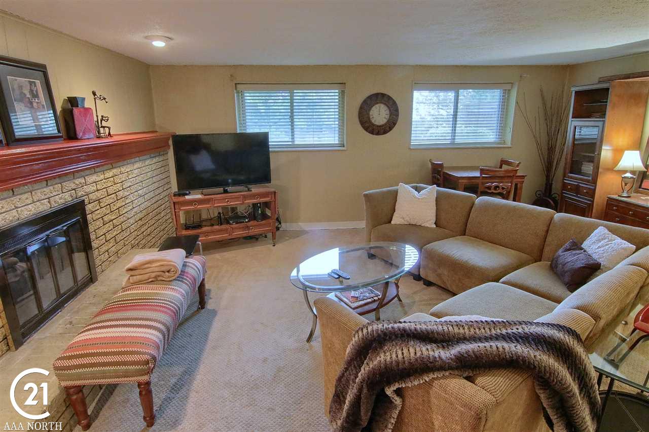 754 Snowmass Drive Rochester Hills, MI 48309 - Photo 14 of 30