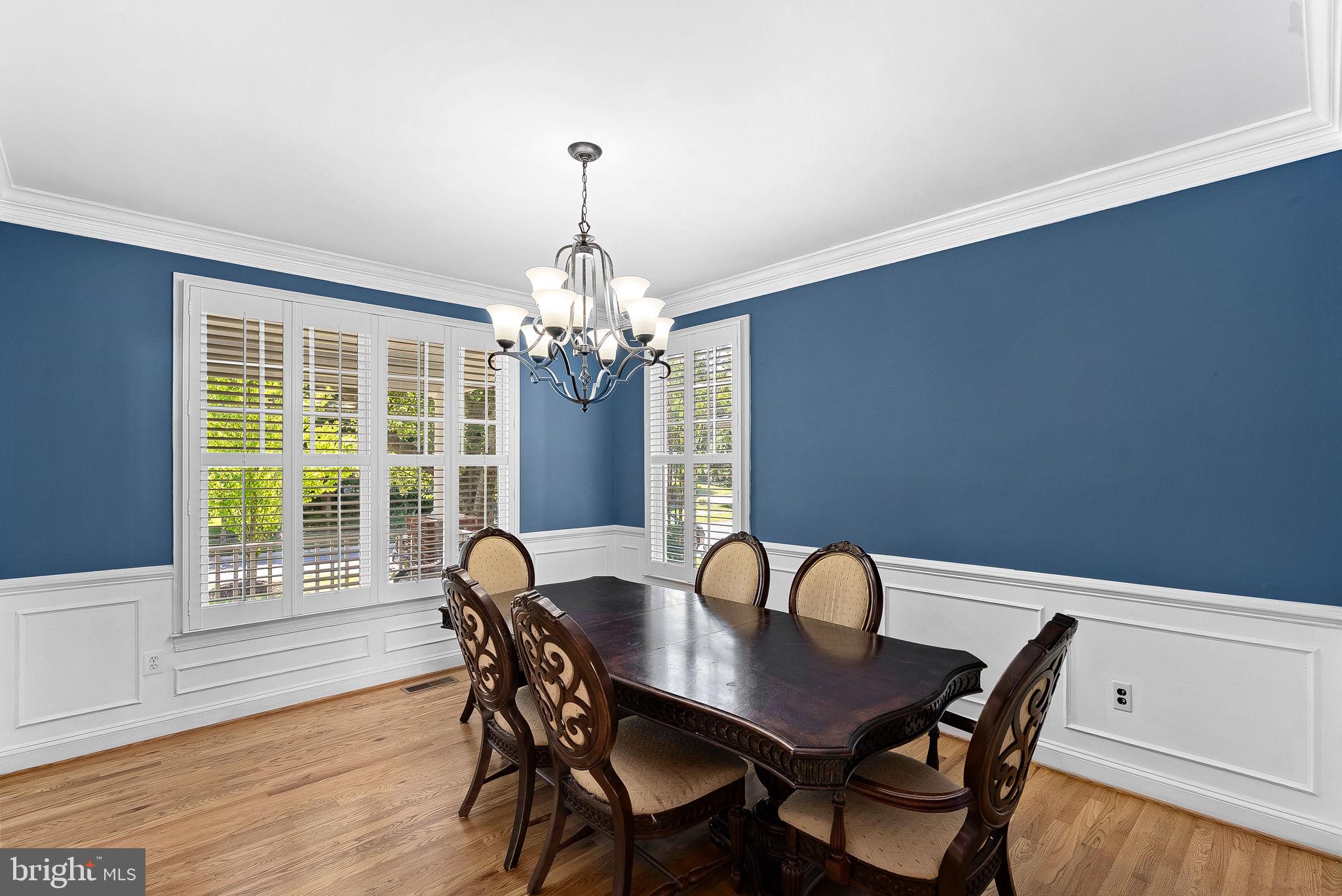 627 Kinvarra Place Purcellville, VA 20132 - Photo 12 of 65