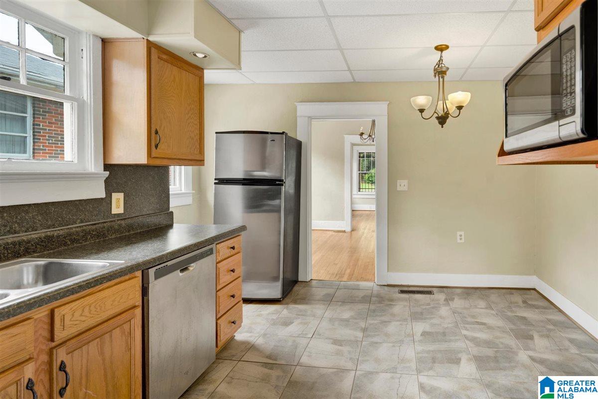 4146 Ter R Birmingham, AL 35208 - Photo 15 of 32