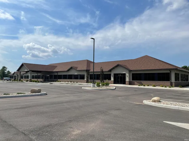 $14 | 1101 Parkway Avenue, Unit 200 200, Elkhart, IN 46516