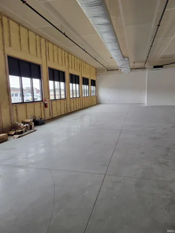 $14 | 1101 Parkway Avenue, Unit 200 200, Elkhart, IN 46516