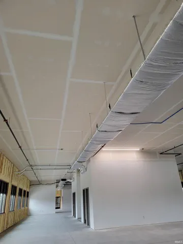 $14 | 1101 Parkway Avenue, Unit 200 200, Elkhart, IN 46516