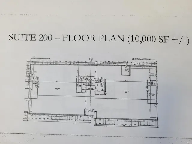 $14 | 1101 Parkway Avenue, Unit 200 200, Elkhart, IN 46516