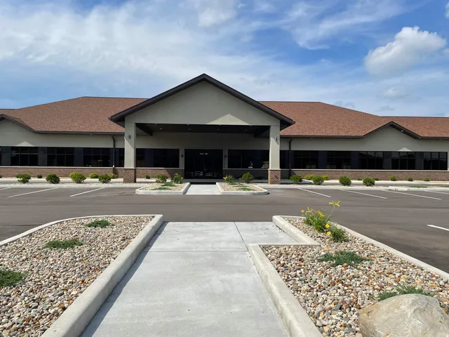 $14 | 1101 Parkway Avenue, Unit 200 200, Elkhart, IN 46516