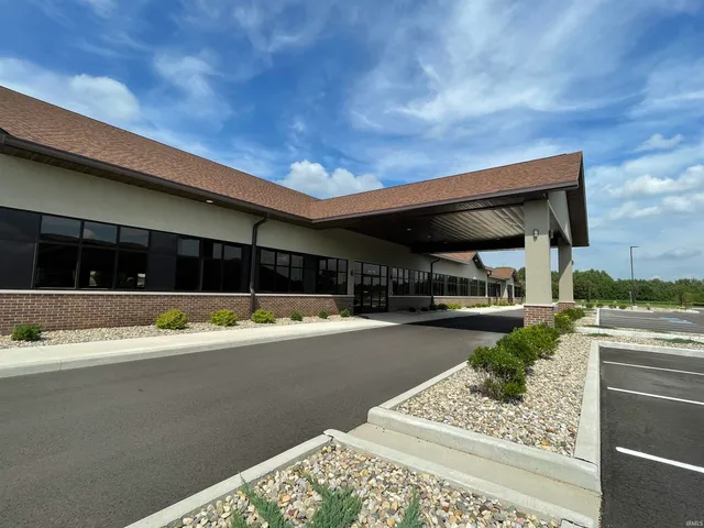 $14 | 1101 Parkway Avenue, Unit 200 200, Elkhart, IN 46516