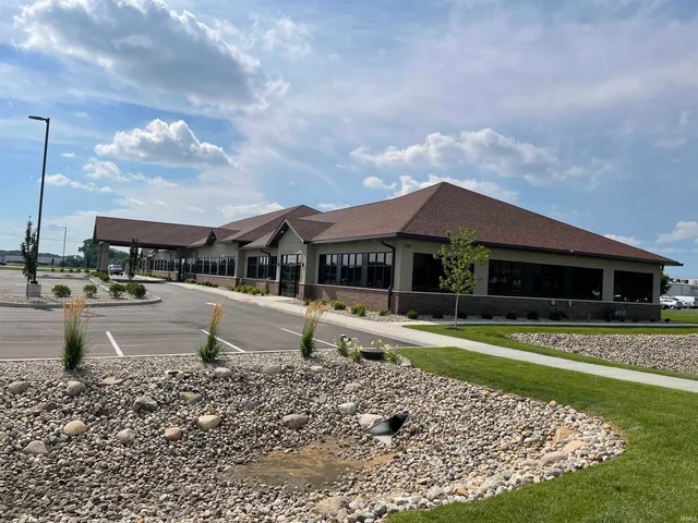 $14 | 1101 Parkway Avenue, Unit 200 200, Elkhart, IN 46516