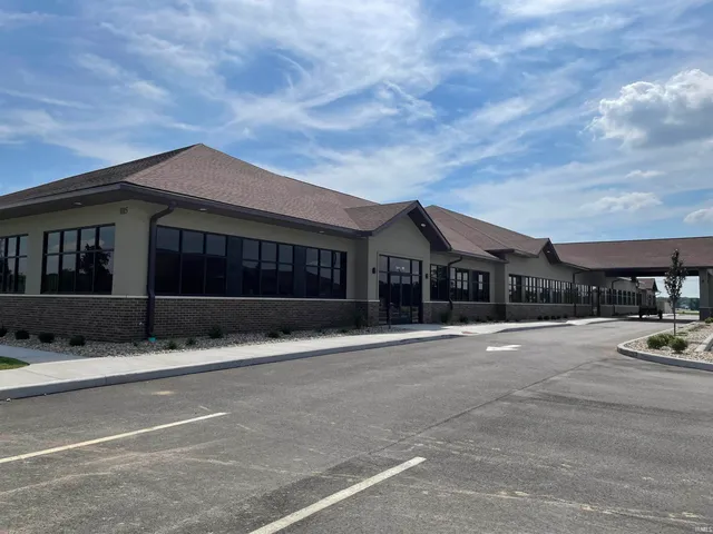 $14 | 1101 Parkway Avenue, Unit 200 200, Elkhart, IN 46516