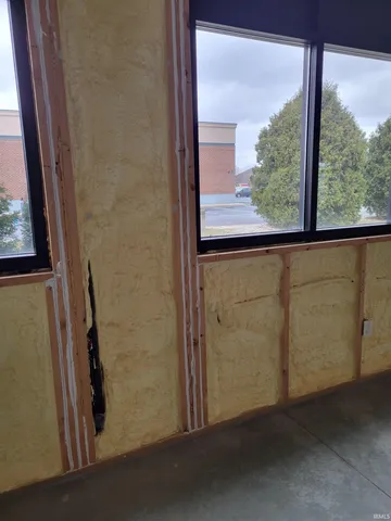 $14 | 1101 Parkway Avenue, Unit 200 200, Elkhart, IN 46516