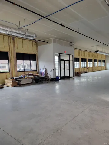 $14 | 1101 Parkway Avenue, Unit 200 200, Elkhart, IN 46516