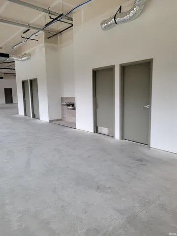 $14 | 1101 Parkway Avenue, Unit 200 200, Elkhart, IN 46516