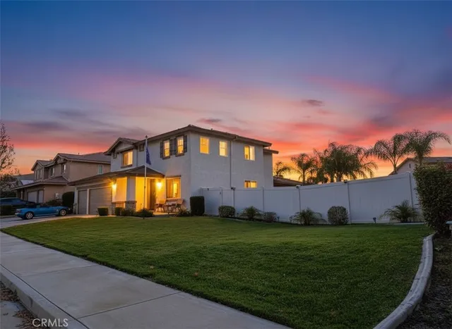 $3,700 | 697 Calumet Avenue, Beaumont, CA 92223