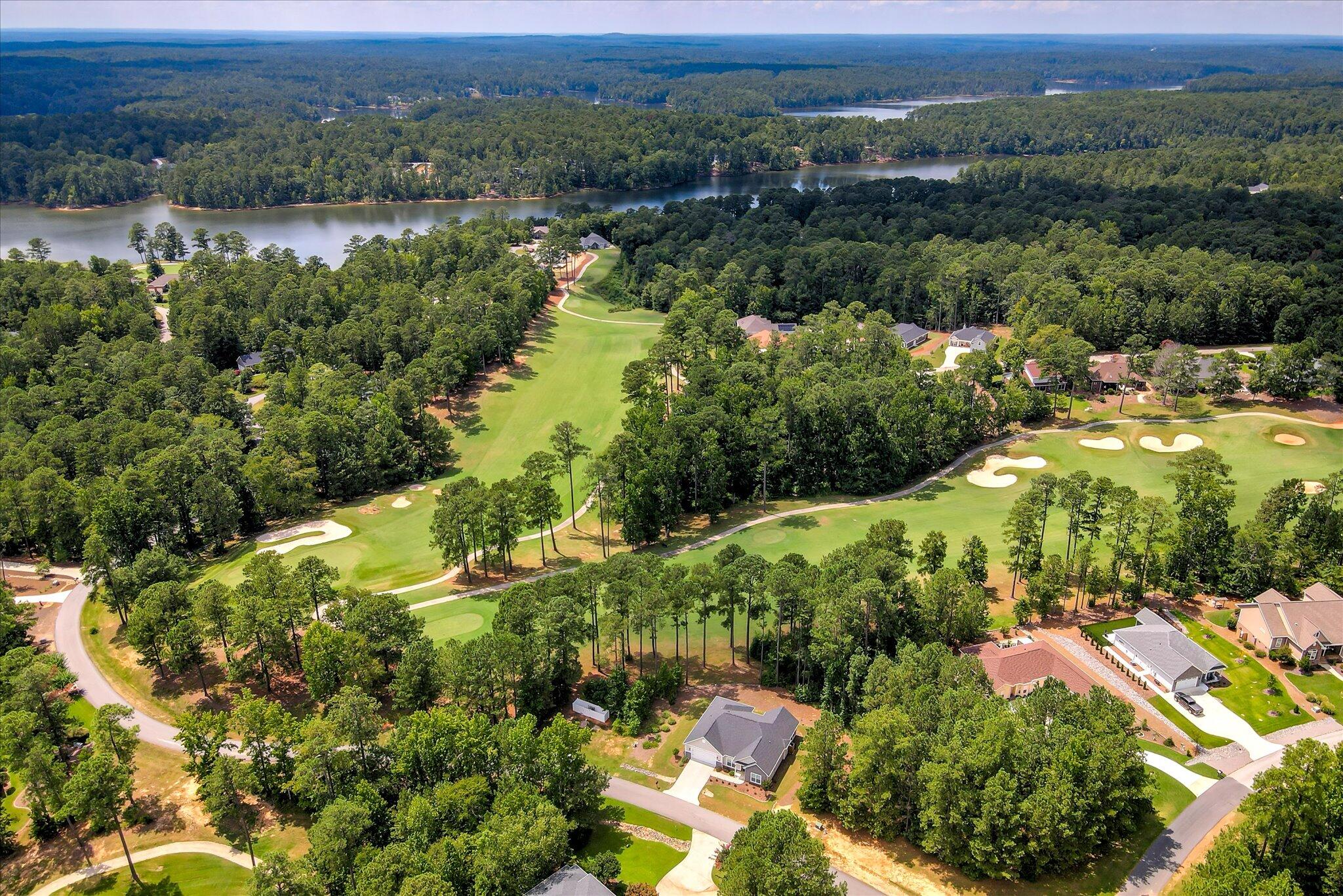 217 Amelia Drive McCormick, SC 29835 - Photo 8 of 63 08-108