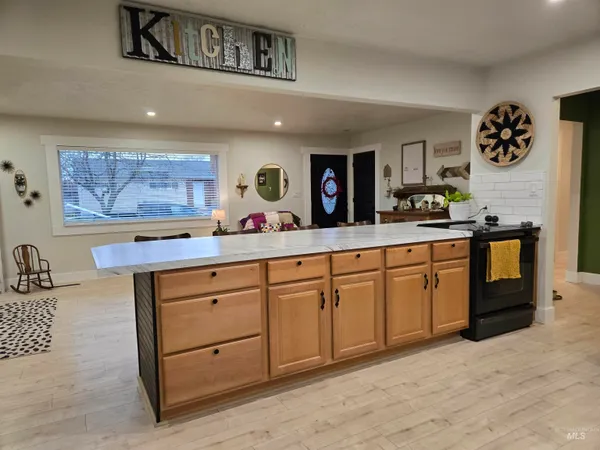 $419,500 | 813 Reece Avenue, Nyssa, OR 97913