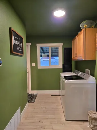 $419,500 | 813 Reece Avenue, Nyssa, OR 97913