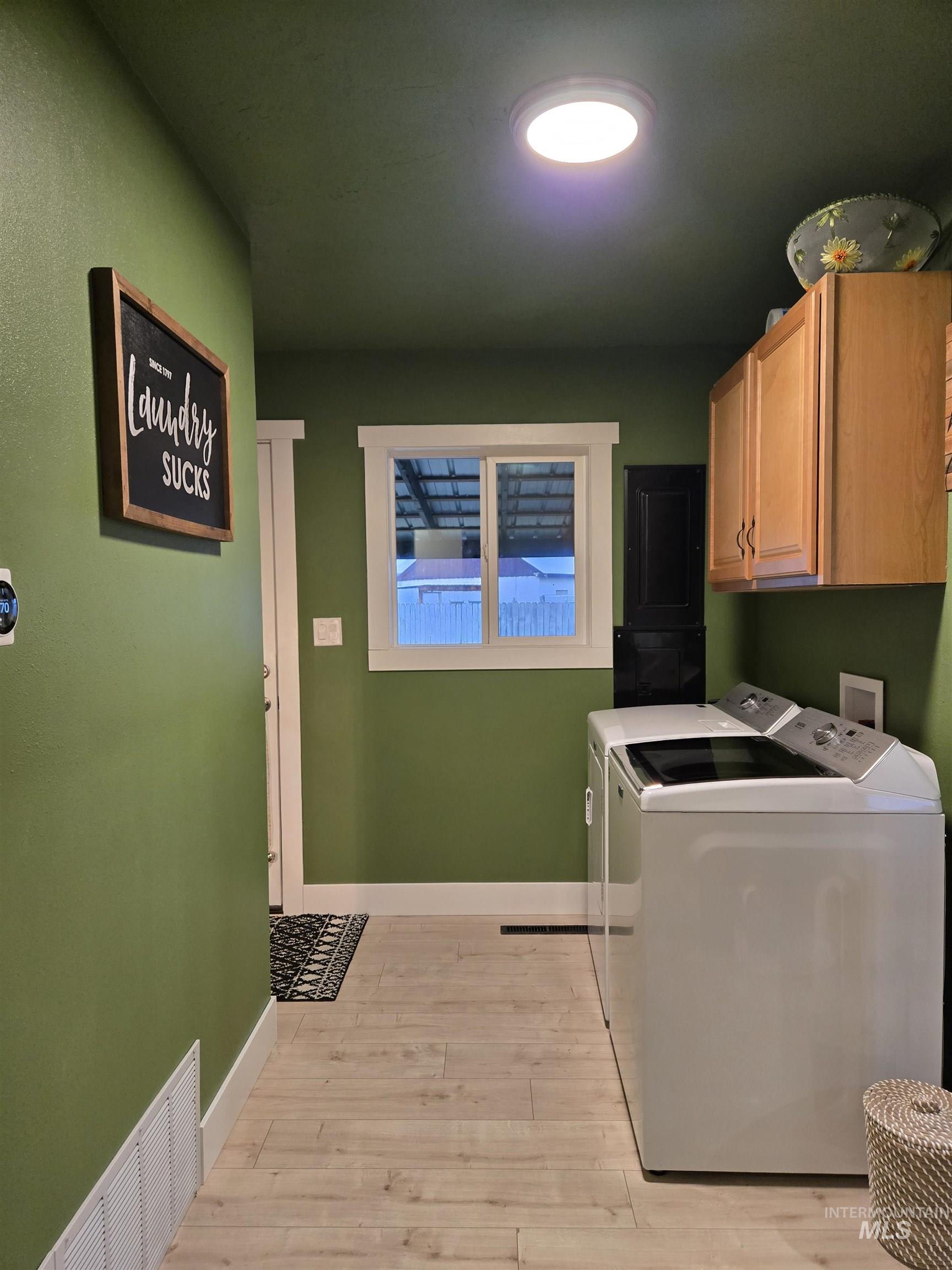 813 Reece Avenue Nyssa, OR 97913 - Photo 12 of 37